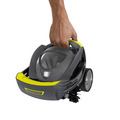 Sparobot OS0800 Zodiac